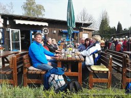 021 Wandertag 12.11.2017